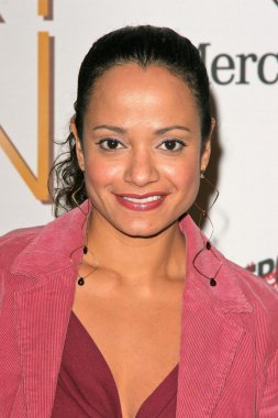 2004 sonraki nesil kokteyl la