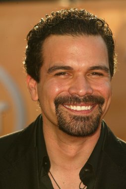 Ricardo Chavira