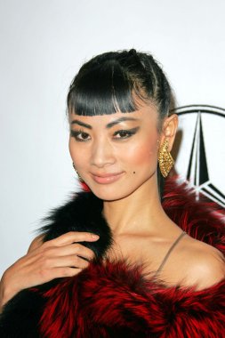 16 yıllık atlıkarınca umut gala