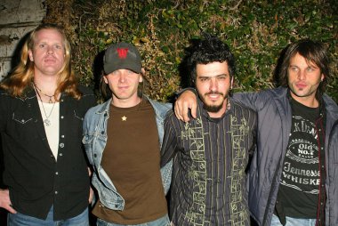 World Without Sundays