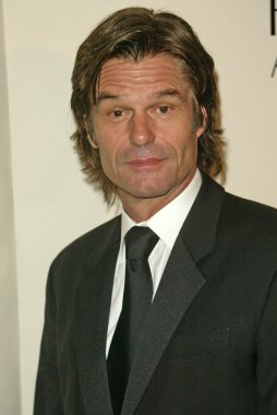 Sax'ın unutulmaz akşam