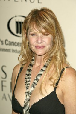 Kate Capshaw