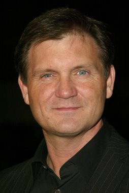 Kevin williamson mann Ulusal Tiyatro, westwood, ca 03 / 28 / 05 at günah şehri los angeles galasında