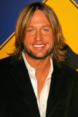 century plaza hotel, century city, ca. 01-15-05 2 yıllık penfolds gala siyah kravat akşam yemeğinde kentsel Keith