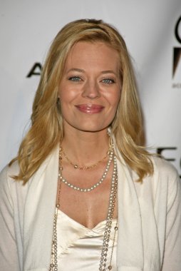 Gen art Güz 2005 Los Angeles moda hafta kick off parti