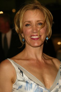 felicity huffman