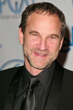 16 yıllık üreticileri guild of america ödül töreni - gelenler