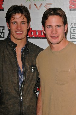 Tom Clancy's Ghost Recon 2 denize indirmek eğlenti