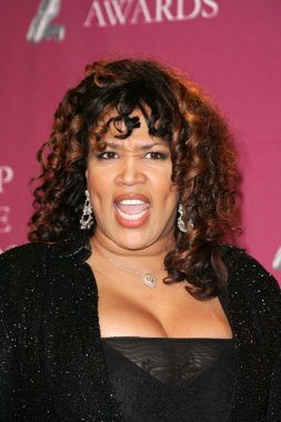 Kym Whitley