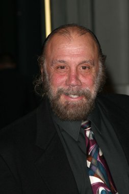 Los angeles premiere hbo 