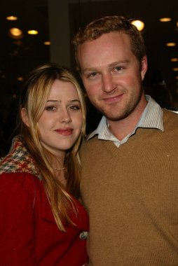 marni butik featuring consuelo castiglioni açma