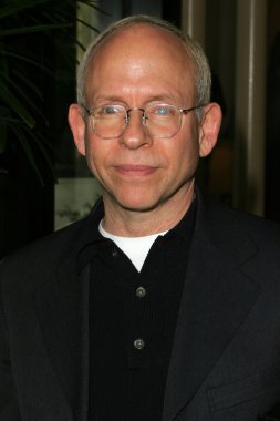 Bob Balaban
