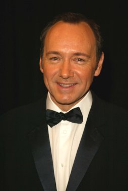 2005 palm springs film Festivali Ödülleri