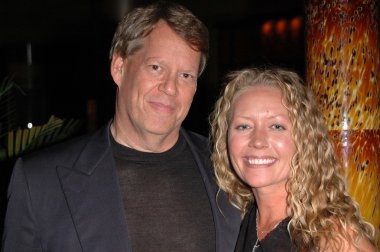 Rick rosen ve darla rothman