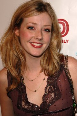 2 yarı yıllık moda 