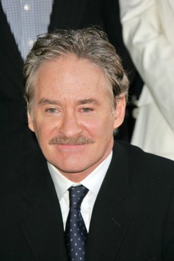 Kevin kline yıldızı hollywood Şöhret Kaldırımı