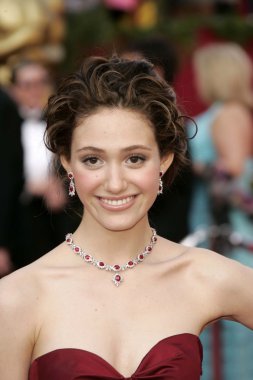 77 yıllık Akademi Ödülleri