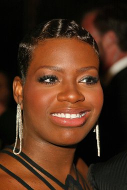 Clive davis yıllık öncesi grammy parti