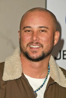 2005 volkswagen jetta premiere parti