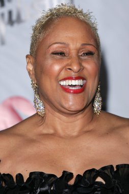 2005 musicares kişi yılın - brian wilson