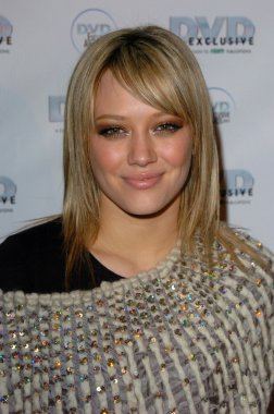 DVD özel 2005 Ödülleri