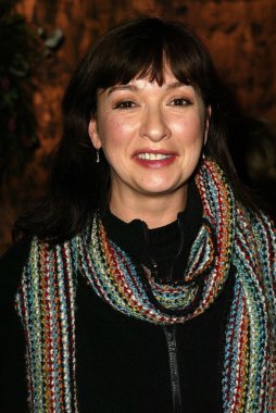 kevin bacon 2005 ray-ban vizyoner Ödülü Onur