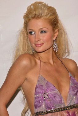 vanity fair tarafından barındırılan marciano lansmanı