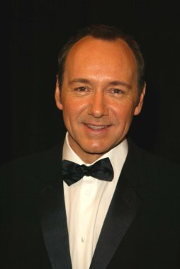 2005 palm springs film Festivali Ödülleri