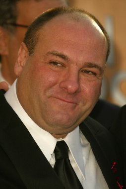 11 yıllık sinema oyuncuları Derneği Ödülü - geliş