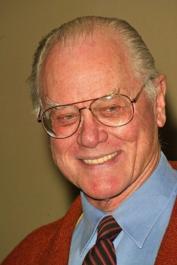 Monte Cristo Ödülleri