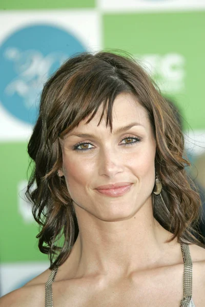 Bridget Moynahan — Stockfoto