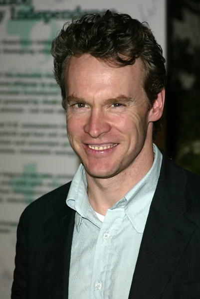 Tate Donovan — Stock Photo, Image