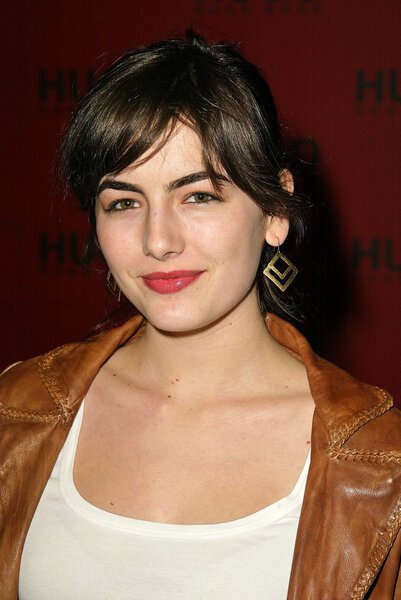 Уго Чавес осень-зима 2005 года
