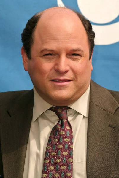 Jason Alexander — Stock Photo, Image