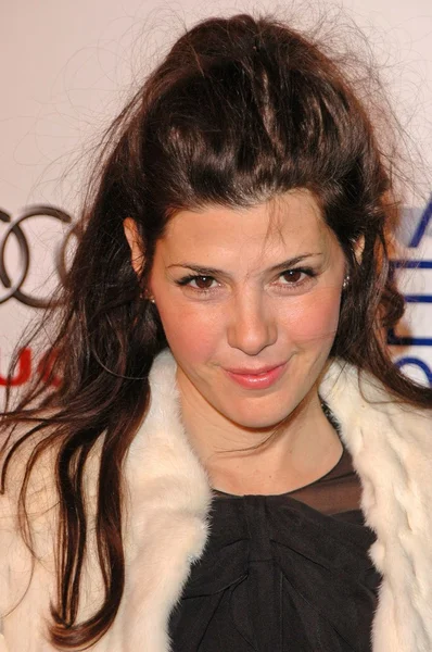 Marisa Tomei — Stock Photo, Image