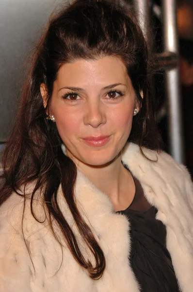 Marisa Tomei — Stock Photo, Image