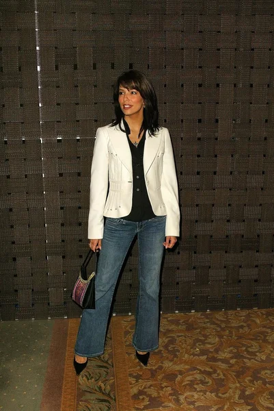 ラフでのダイヤモンド スタイル誌で発表された 2005 — ストック写真