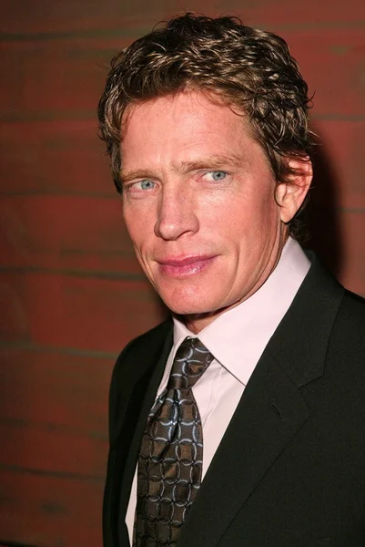 Thomas Haden Church — Stockfoto