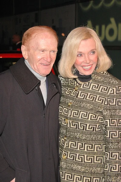 Opening Night of AFI Festival and US Premiere of "Beyond The Sea — Stock Photo, Image