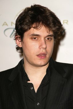 Clive davis barındıran bir kutlama Amerikan Müzik Ödülleri