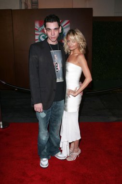 19 yıllık soul train Müzik Ödülleri