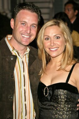 2005 abc tüm star olay