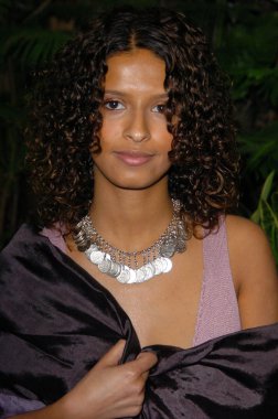 CCF tsunami yardım bayanlar Öğle Yemeği