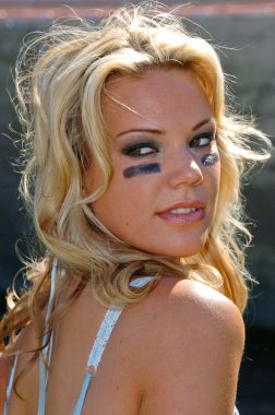 2005 iç çamaşırı kase ulusal basın toplantısı