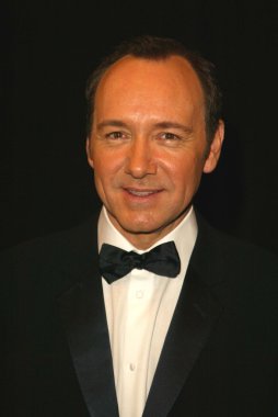 2005 palm springs film Festivali Ödülleri