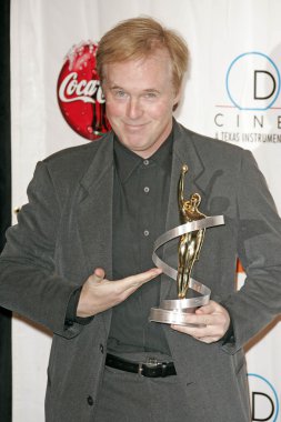 Brad Bird
