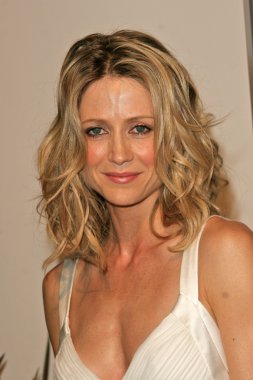 Kelly rowan, fox tv beyaz sıcak kış ağ parti meson g Restoran, los angeles, ca. 01-17-05