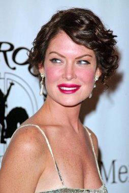 Lara Flynn Boyle
