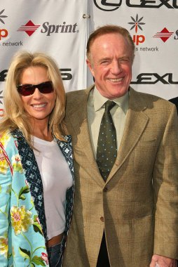 4 yıllık moda ileri Öğle Yemeği