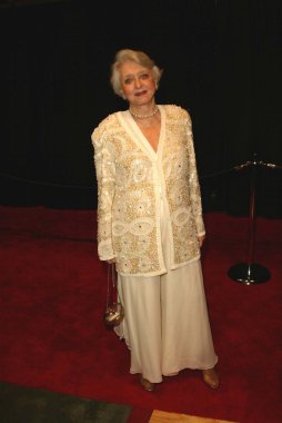 2005 palm springs film Festivali Ödülleri
